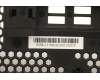5M10U50525 Lenovo MECH_ASM 337DTA MAIN-BEZEL-ASSY, AVC