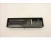 5M10U50525 Lenovo MECH_ASM 337DTA MAIN-BEZEL-ASSY, AVC