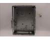 5M10U50526 Lenovo MECH_ASM 337DTA w/o front bezel asm,AVC