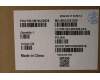 5M10U50526 Lenovo MECH_ASM 337DTA w/o front bezel asm,AVC