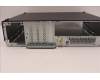 5M10U50526 Lenovo MECH_ASM 337DTA w/o front bezel asm,AVC