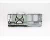 5M10U50527 Lenovo MECH_ASM 337DTA Drive Cage asm, AVC