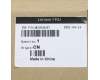 5M10U50527 Lenovo MECH_ASM 337DTA Drive Cage asm, AVC