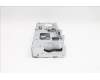 5M10U50527 Lenovo MECH_ASM 337DTA Drive Cage asm, AVC