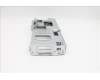 5M10U50527 Lenovo MECH_ASM 337DTA Drive Cage asm, AVC