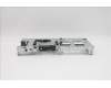 5M10U50527 Lenovo MECH_ASM 337DTA Drive Cage asm, AVC