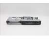 5M10U50527 Lenovo MECH_ASM 337DTA Drive Cage asm, AVC