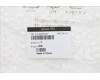 5M10U50527 Lenovo MECH_ASM 337DTA Drive Cage asm, AVC