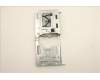 5M10U50530 Lenovo MECH_ASM 3.5&2.5HDD&ODD Cage,TCM13L,EOU