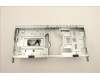 5M10U50530 Lenovo MECH_ASM 3.5&2.5HDD&ODD Cage,TCM13L,EOU