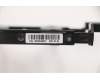 5M10U50531 Lenovo MECH_ASM 2.5\'\' HDD Tray,EC for RKL,FXN