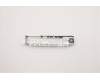 5M10U50552 Lenovo MECH_ASM 337ATA,Front I/O Brkt asm