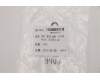 5M10U50552 Lenovo MECH_ASM 337ATA,Front I/O Brkt asm