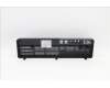 5M10U50555 Lenovo MECH_ASM 8.2L 337ATA, Front bezel ASM