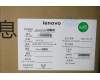 5M10U50555 Lenovo MECH_ASM 8.2L 337ATA, Front bezel ASM