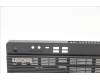 5M10U50555 Lenovo MECH_ASM 8.2L 337ATA, Front bezel ASM