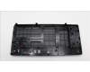 5M10U50556 Lenovo MECH_ASM F/Bezel Assy,Think ROW M90t-2