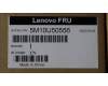 5M10U50556 Lenovo MECH_ASM F/Bezel Assy,Think ROW M90t-2