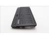 5M10U50556 Lenovo MECH_ASM F/Bezel Assy,Think ROW M90t-2