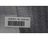 5M10U50556 Lenovo MECH_ASM F/Bezel Assy,Think ROW M90t-2