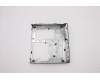 5M10U50561 Lenovo MECH_ASM Base Assy of Ty7 M70q-2,AVC