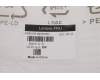 5M10U50561 Lenovo MECH_ASM Base Assy of Ty7 M70q-2,AVC