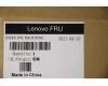5M10U50561 Lenovo MECH_ASM Base Assy of Ty7 M70q-2,AVC