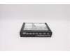 5M10U50561 Lenovo MECH_ASM Base Assy of Ty7 M70q-2,AVC