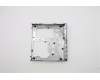 5M10U50562 Lenovo MECH_ASM Base Assy of Ty7 M90q-2 1L,AVC