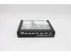 5M10U50562 Lenovo MECH_ASM Base Assy of Ty7 M90q-2 1L,AVC