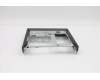 5M10U50562 Lenovo MECH_ASM Base Assy of Ty7 M90q-2 1L,AVC