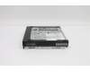 5M10U50562 Lenovo MECH_ASM Base Assy of Ty7 M90q-2 1L,AVC