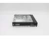 5M10U50562 Lenovo MECH_ASM Base Assy of Ty7 M90q-2 1L,AVC