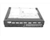 5M10U50562 Lenovo MECH_ASM Base Assy of Ty7 M90q-2 1L,AVC
