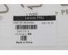 5M10U50562 Lenovo MECH_ASM Base Assy of Ty7 M90q-2 1L,AVC
