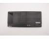 5M10U50563 Lenovo MECH_ASM Front Bezel Assy,Think ROW 17L