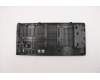 5M10U50563 Lenovo MECH_ASM Front Bezel Assy,Think ROW 17L