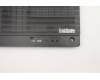 5M10U50563 Lenovo MECH_ASM Front Bezel Assy,Think ROW 17L