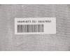 5M10U50563 Lenovo MECH_ASM Front Bezel Assy,Think ROW 17L