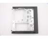 5M10U50564 Lenovo MECH_ASM Base Assy of P350 1L, AVC