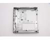 5M10U50564 Lenovo MECH_ASM Base Assy of P350 1L, AVC