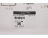 5M10U50564 Lenovo MECH_ASM Base Assy of P350 1L, AVC