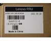 5M10U50564 Lenovo MECH_ASM Base Assy of P350 1L, AVC