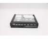 5M10U50564 Lenovo MECH_ASM Base Assy of P350 1L, AVC