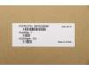 5M10U50566 Lenovo MECH_ASM VGA PCIE Bracket,26L,ECS