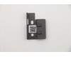5M10U50566 Lenovo MECH_ASM VGA PCIE Bracket,26L,ECS