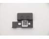 5M10U50566 Lenovo MECH_ASM VGA PCIE Bracket,26L,ECS