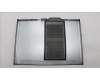 5M10U50567 Lenovo MECH_ASM Side panel for RTX3070TI,FXN