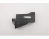 5M10U50576 Lenovo MECH_ASM VGA Holder for RTX3060,28L,WST