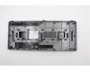 5M10U50587 Lenovo MECH_ASM LX-336GTG,Front Bezel Assy,HK